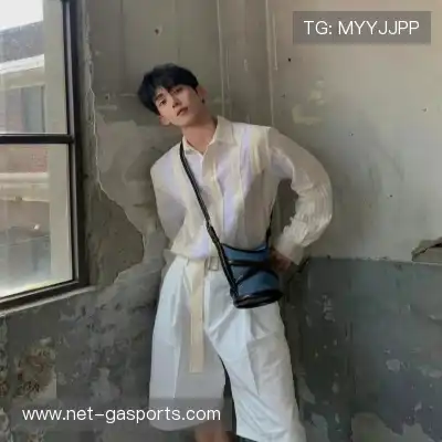 唐庆红